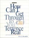 Imagen de portada para How Can I Get Through to You?